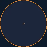 坏老人的春天敏静九章21一30页 大赛评委 - 知名摄影师林小雨